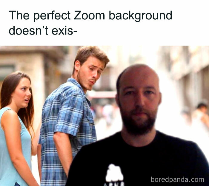 Funny-Daily-Humor-Memes