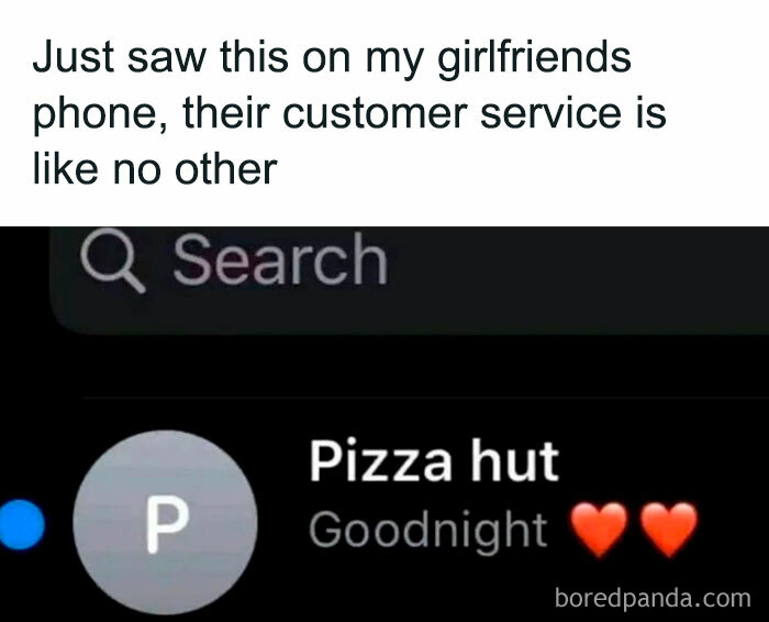 Funny-Daily-Humor-Memes