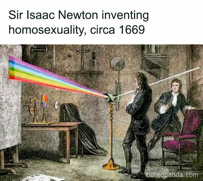 Funny-Daily-Humor-Memes