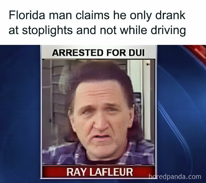 Funny-Daily-Humor-Memes