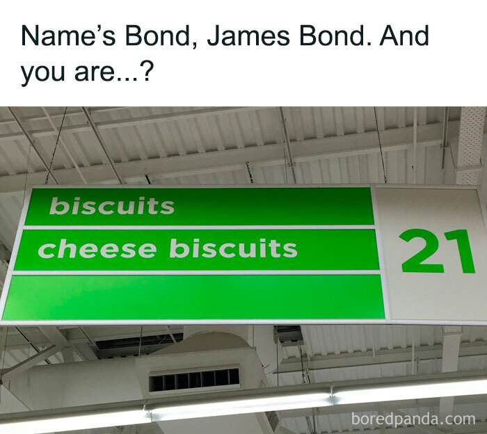 Funny-Daily-Humor-Memes