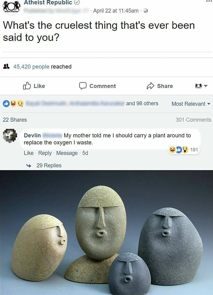 Funny-Daily-Humor-Memes