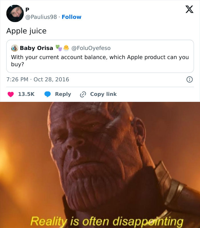 Funny-Daily-Humor-Memes