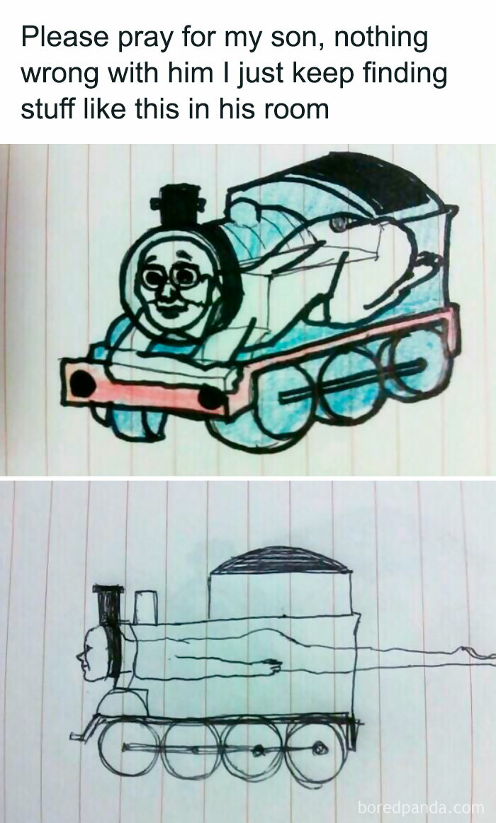 Funny-Daily-Humor-Memes