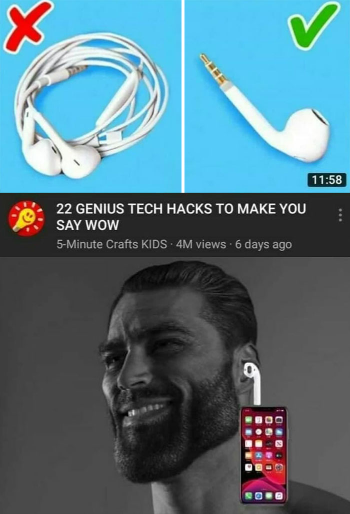 Funny-Daily-Humor-Memes