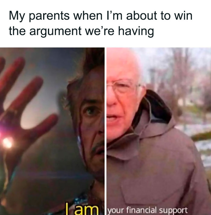 Funny-Daily-Humor-Memes