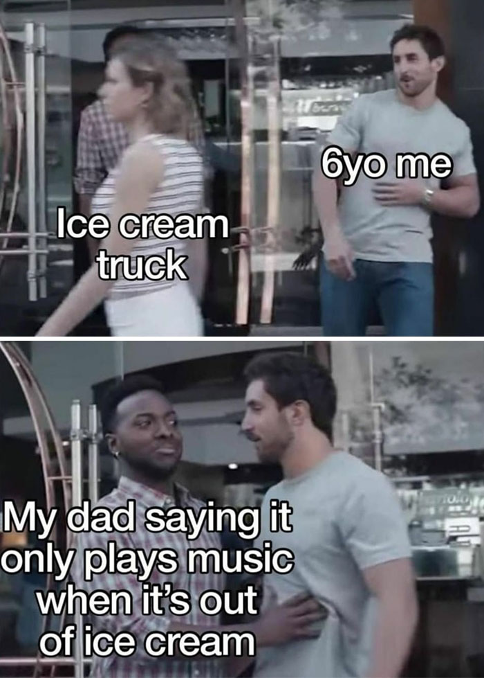 Funny-Daily-Humor-Memes