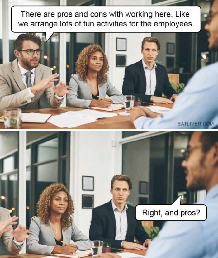 Funny-Daily-Humor-Memes