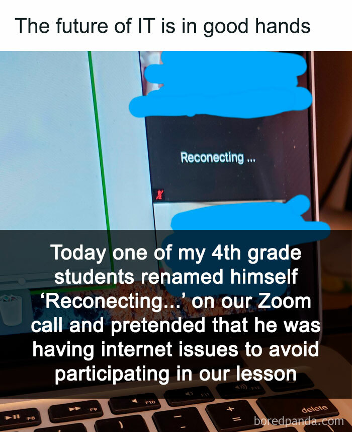 Funny-Daily-Humor-Memes