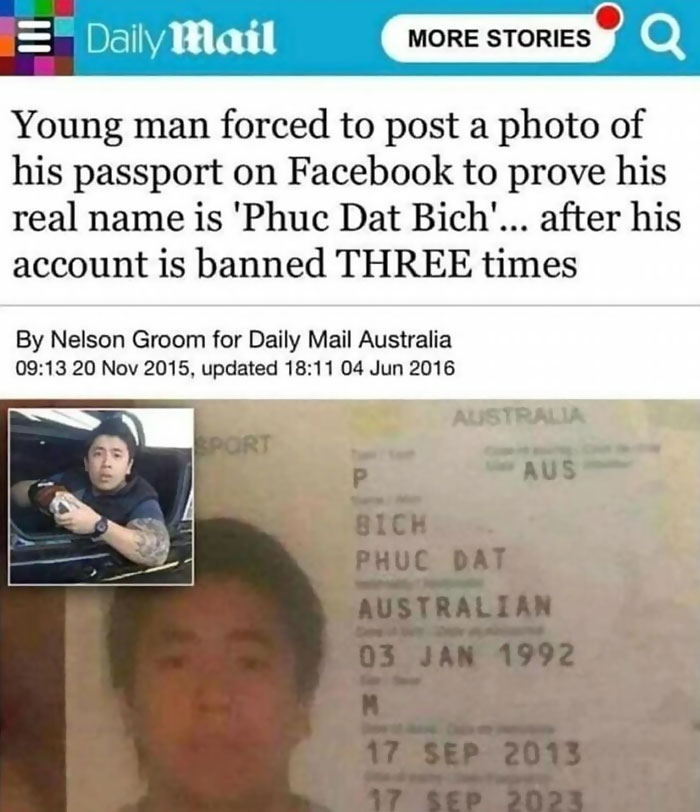 Funny-Daily-Humor-Memes