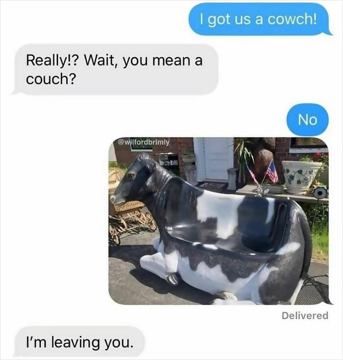 Funny-Daily-Humor-Memes