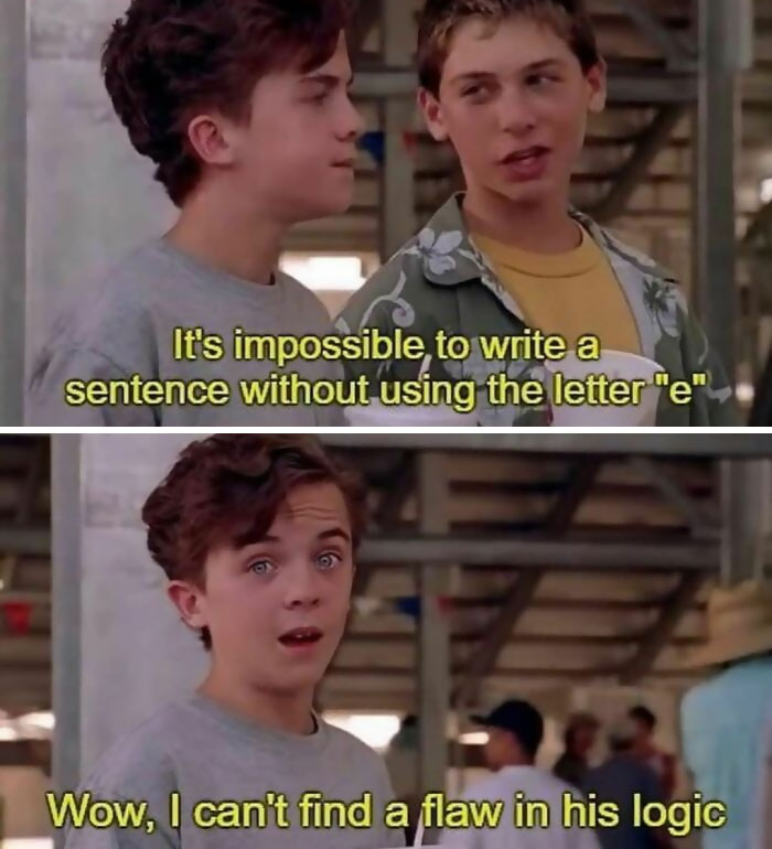 Funny-Daily-Humor-Memes