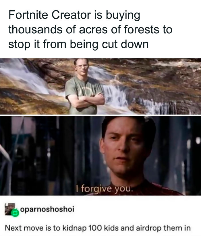 Funny-Daily-Humor-Memes