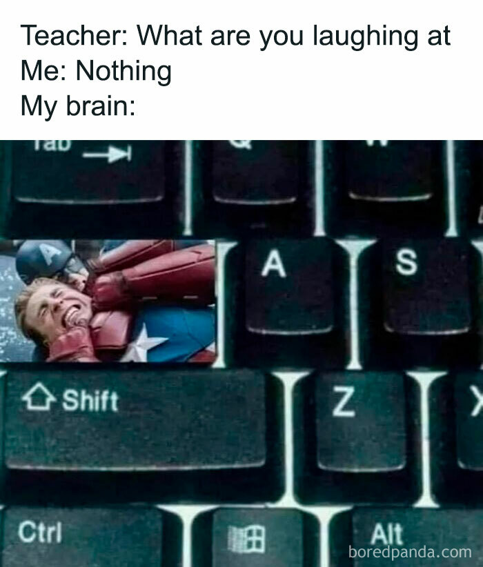 Funny-Daily-Humor-Memes