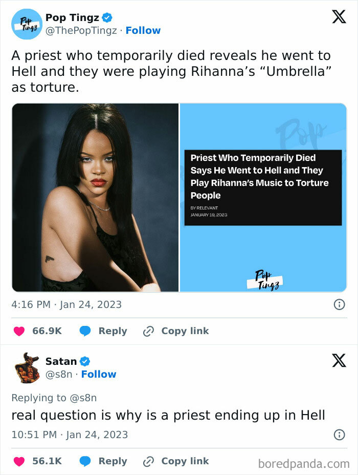 Funny-Daily-Humor-Memes