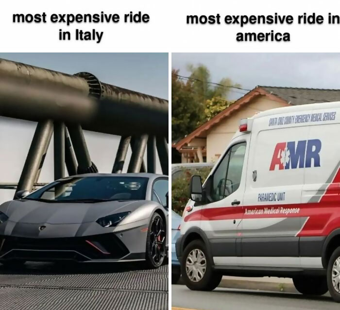 Funny-Daily-Humor-Memes