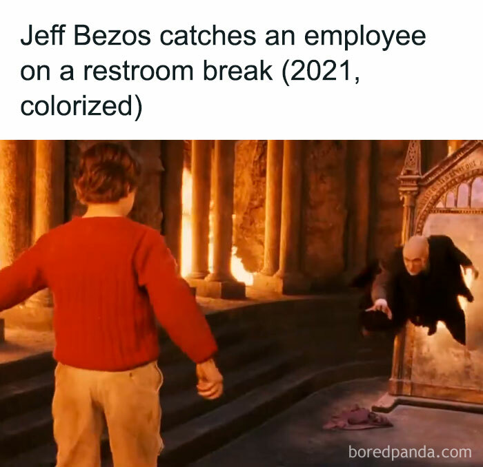 Funny-Daily-Humor-Memes