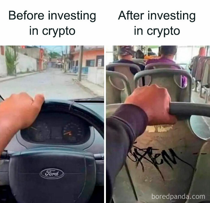 Funny-Daily-Humor-Memes