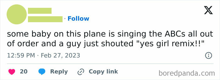 Funny-Daily-Humor-Memes