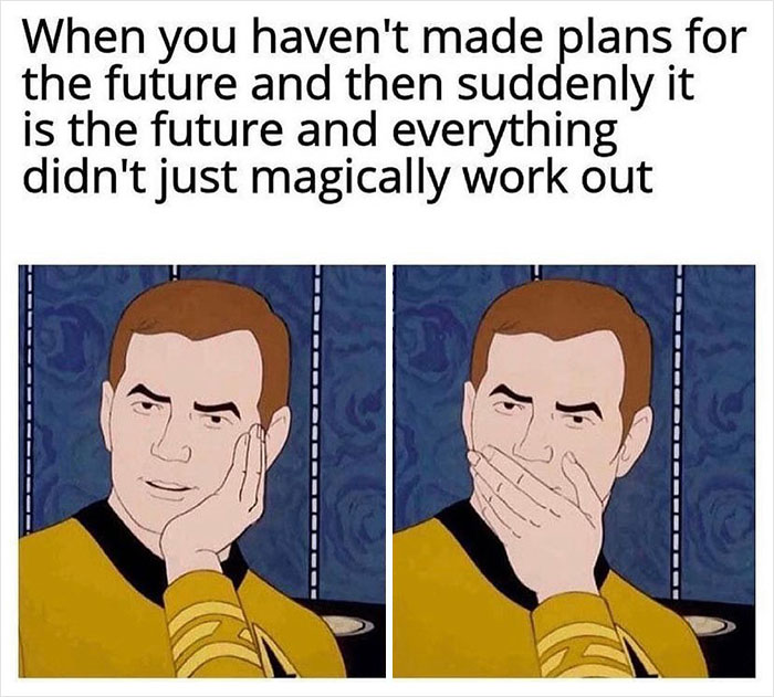 Funny-Depressed-Antisocial-Memes