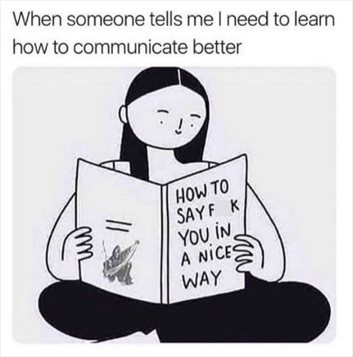 Funny-Depressed-Antisocial-Memes