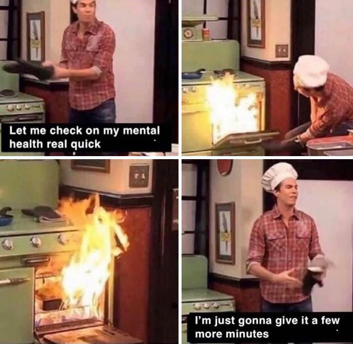 Funny-Depressed-Antisocial-Memes