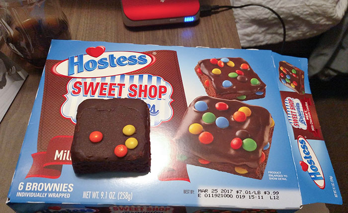 Valentine's Day Surprise In My Hotel Room 