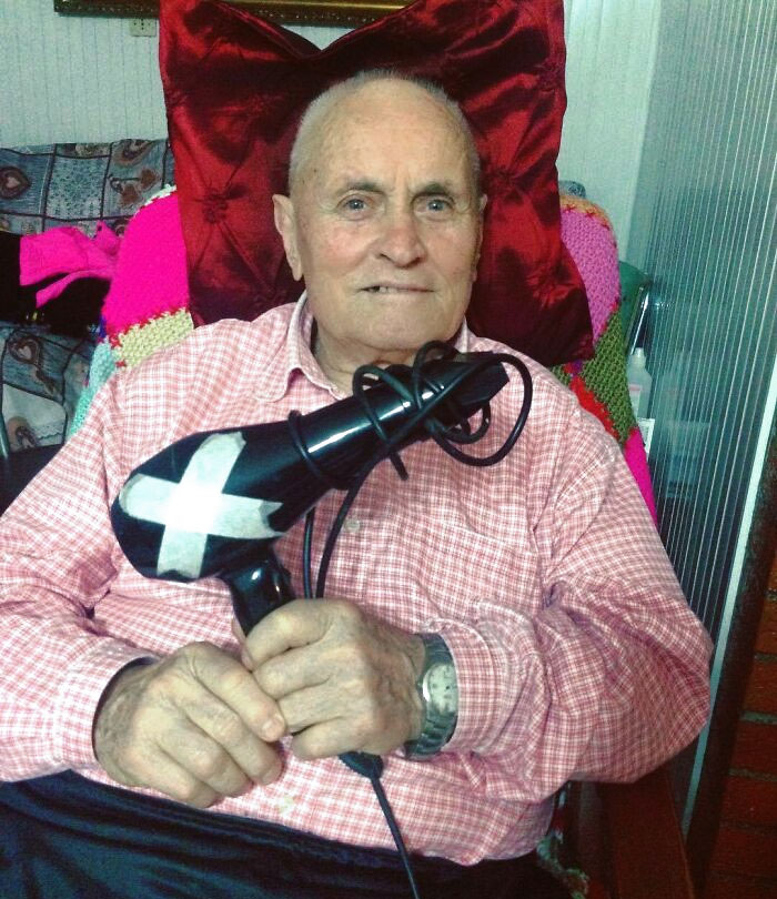 "So I Bought The iPhone X"