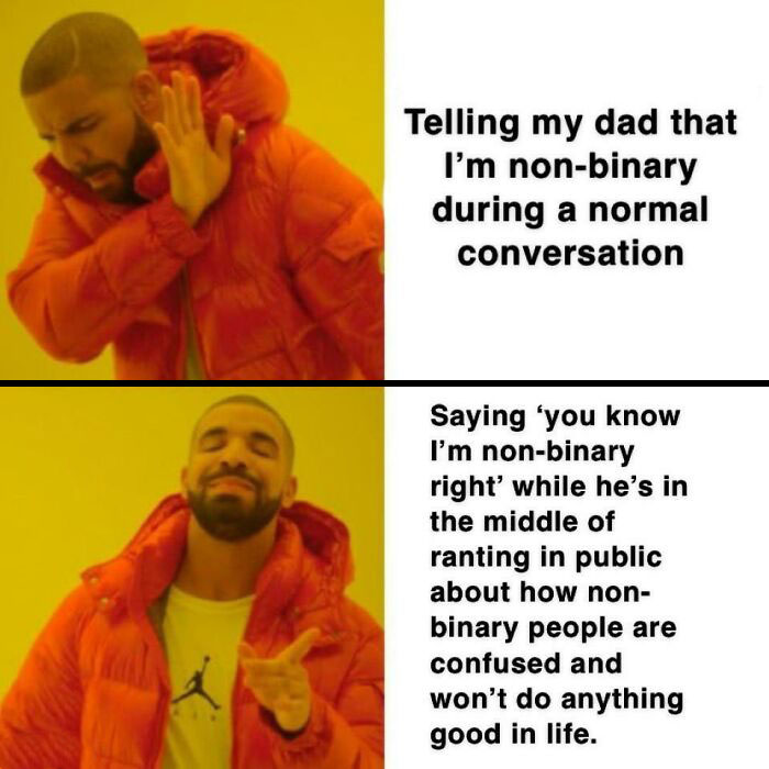 Funny-Insane-Parents-Memes