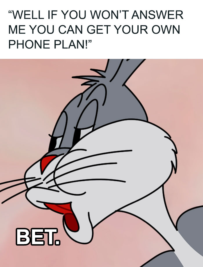 Not Sure How This Achieves Your Goal But Okay Lol