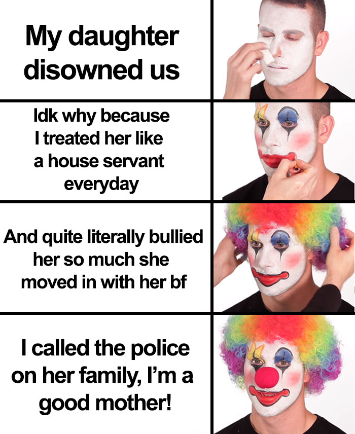 Funny-Insane-Parents-Memes