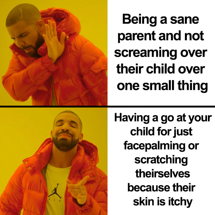 Funny-Insane-Parents-Memes