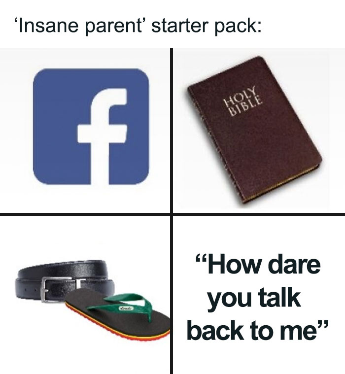 Funny-Insane-Parents-Memes