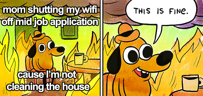 Funny-Insane-Parents-Memes