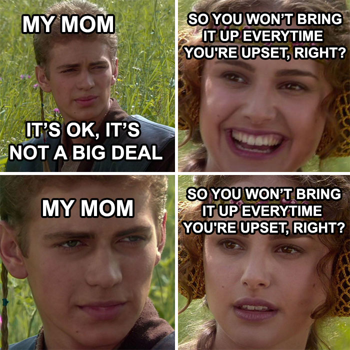 Funny-Insane-Parents-Memes