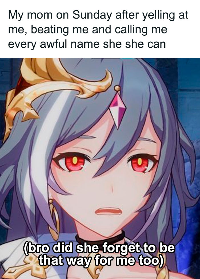 Funny-Insane-Parents-Memes