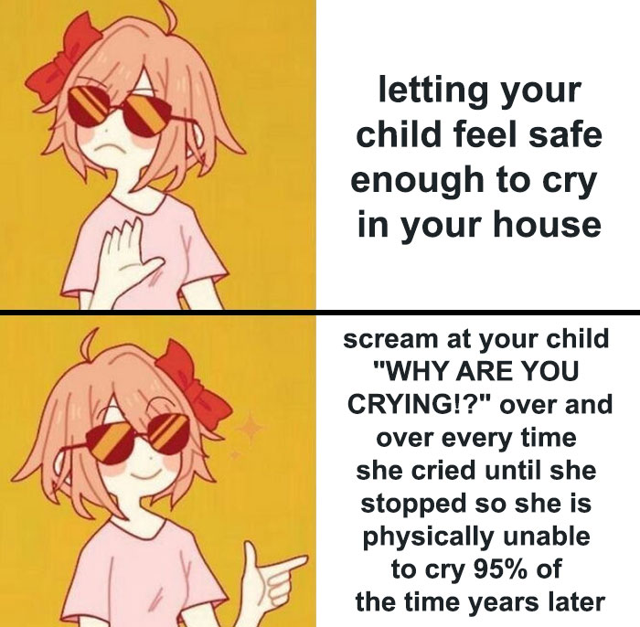 Funny-Insane-Parents-Memes