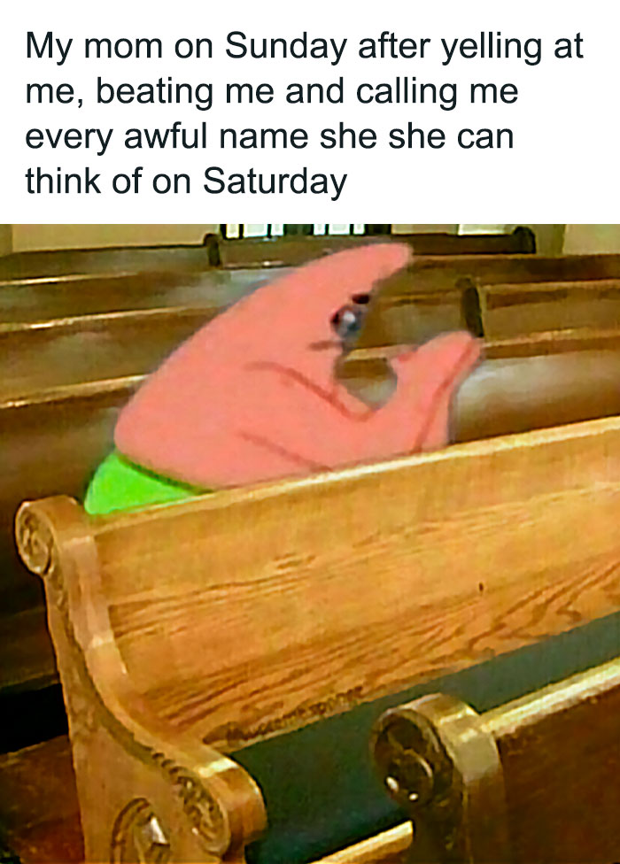 Funny-Insane-Parents-Memes