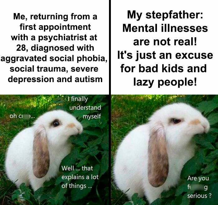 Funny-Insane-Parents-Memes