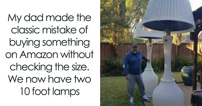 ‘Wholesome’: 50 Memes To Make You Believe In The Goodness Of Things Again