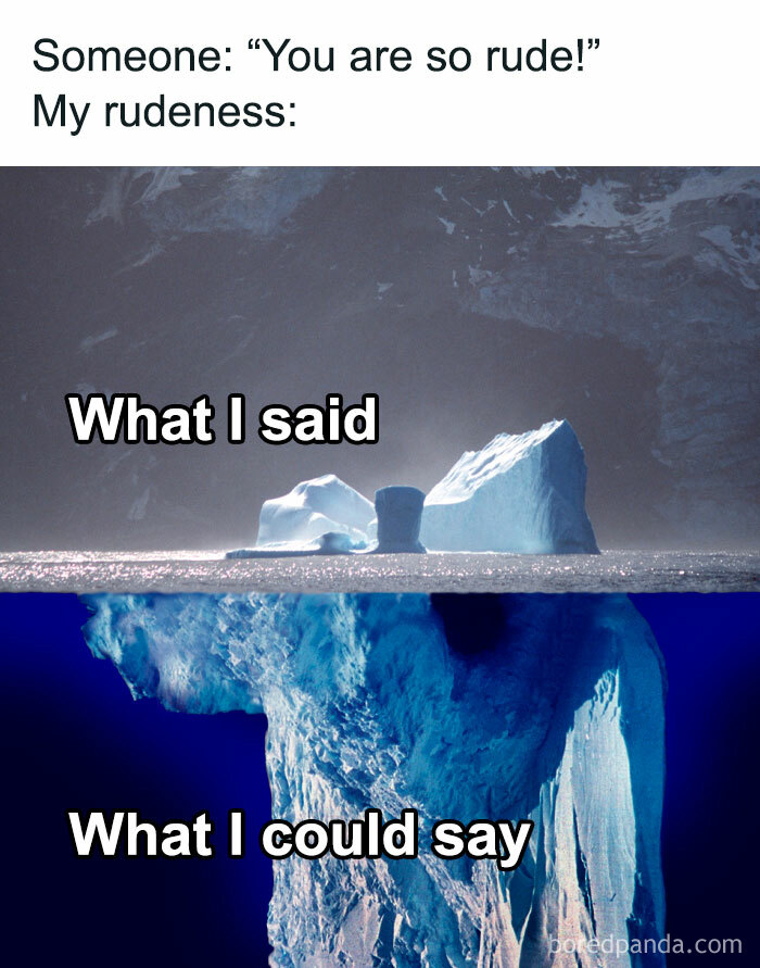 Funny-Memes-Men-Humor