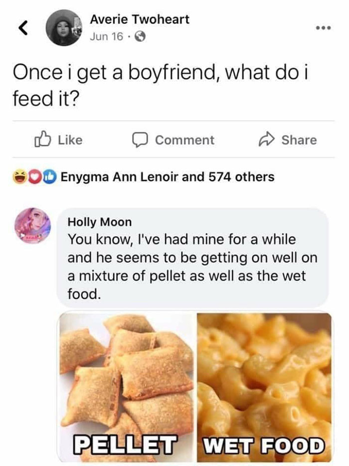 Funny-Memes-Men-Humor