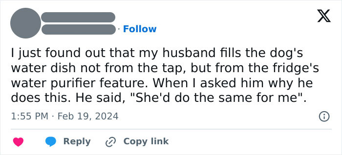 Funny-Memes-Men-Humor