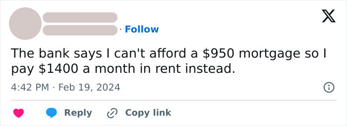 Funny-Memes-Men-Humor