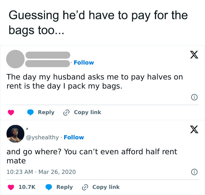 Funny-Memes-Men-Humor