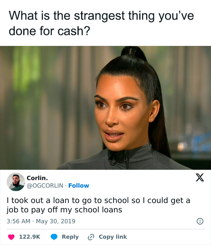 Funny-Memes-Men-Humor