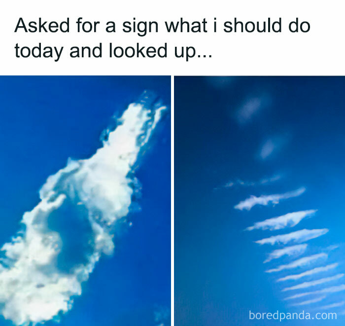 Funny-Memes-Men-Humor