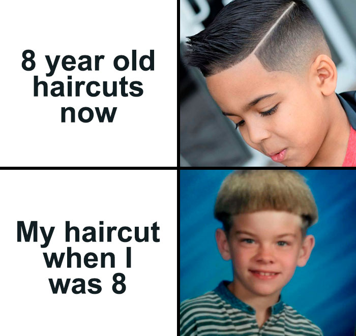 Funny-Memes-Men-Humor