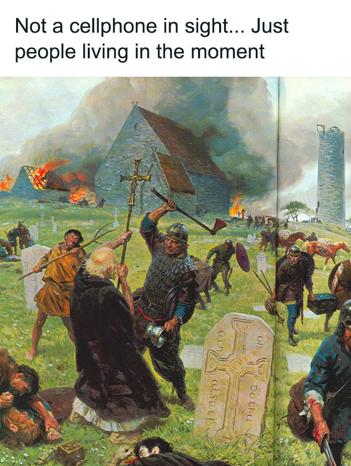 Funny-Memes-Men-Humor