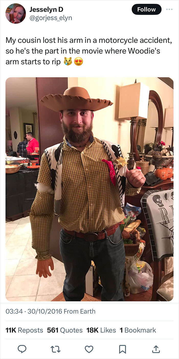 Funny-Memes-Men-Humor